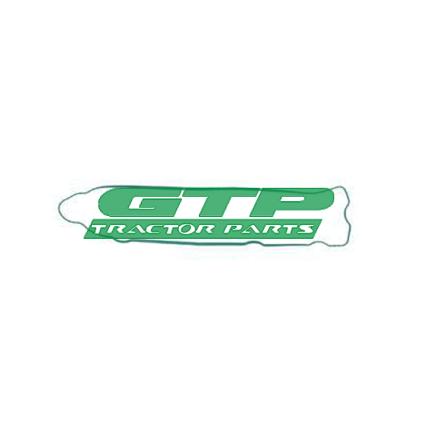 R524468 JOHN DEERE GASKET