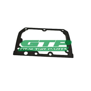 R54189 JOHN DEERE GASKET