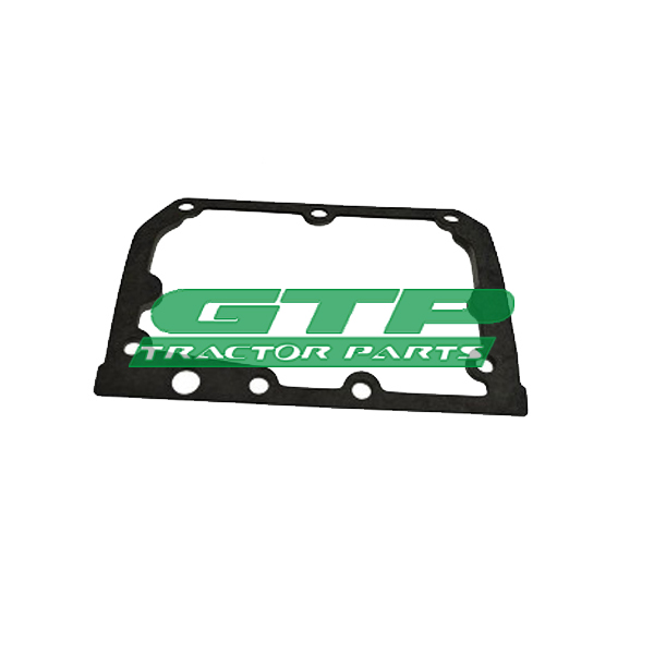 R54189 JOHN DEERE GASKET