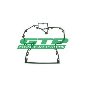 R545882 R523183 R136516 JOHN DEERE GASKET