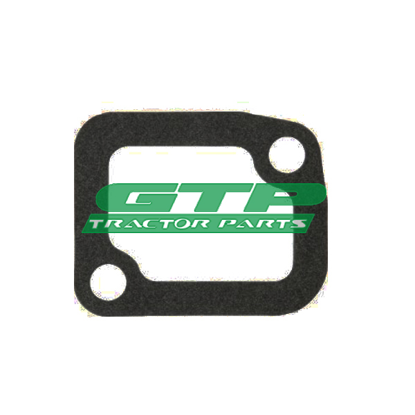 R54641 JOHN DEERE GASKET