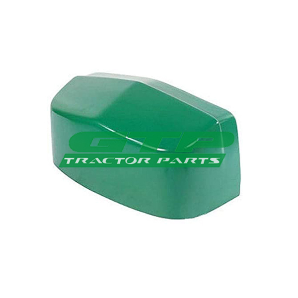 R59961 JOHN DEERE HOOD