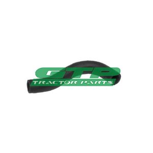 R70737 JOHN DEERE HOSE