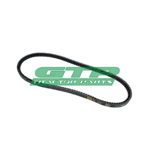 R73785 JOHN DEERE V-BELT