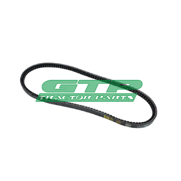 R73785 JOHN DEERE V-BELT