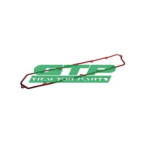 R75728 R68228 JOHN DEERE GASKET