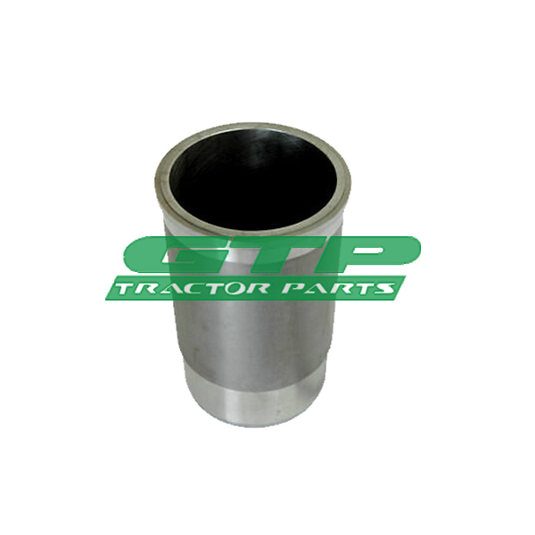 R80724 JOHN DEERE PISTON LINER