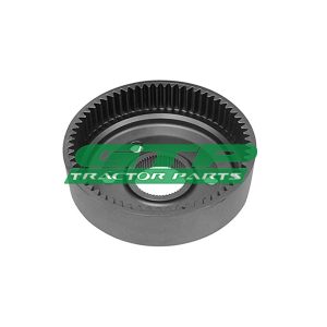 R82538 JOHN DEERE RING GEAR