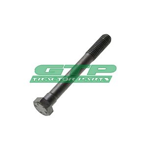 R85363 R516516 JOHN DEERE BOLT