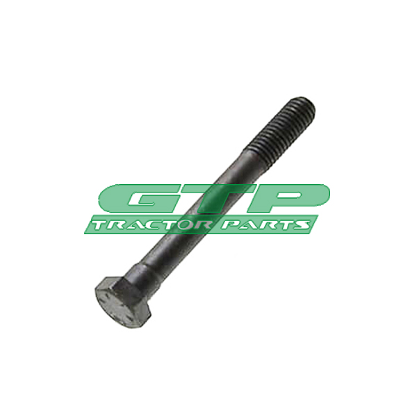 R85363 R516516 JOHN DEERE BOLT