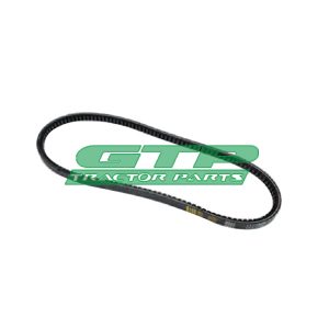 R87154 JOHN DEERE V-BELT