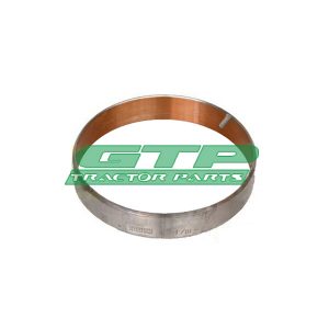 R88889 JOHN DEERE BUSHING