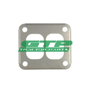 R89879 JOHN DEERE GASKET