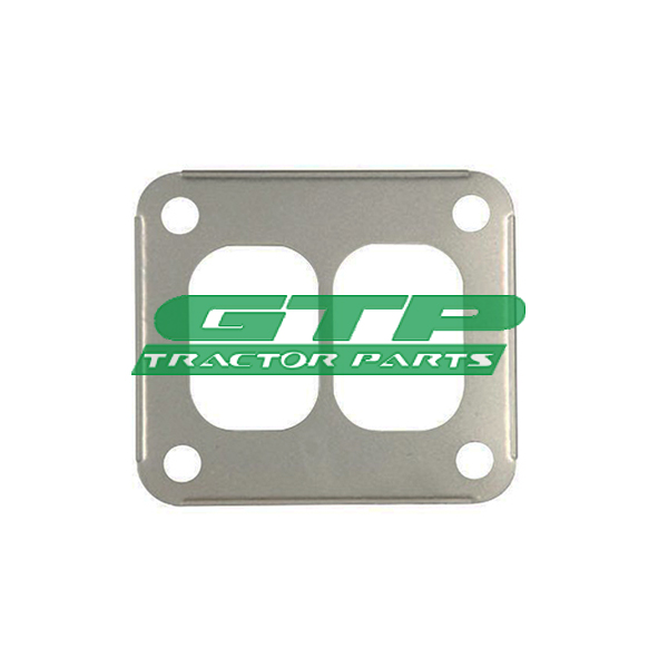 R89879 JOHN DEERE GASKET