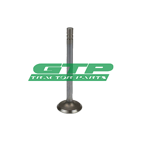 R90692 JOHN DEERE INTAKE VALVE