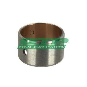R91708 JOHN DEERE BUSHING