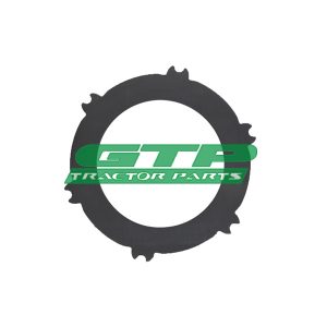 R95110 JOHN DEERE CLUTCH DISC