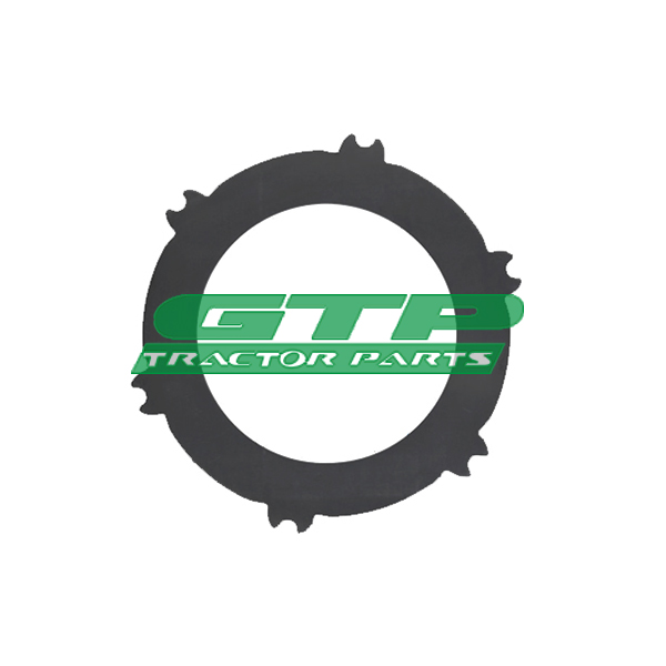 R95110 JOHN DEERE CLUTCH DISC