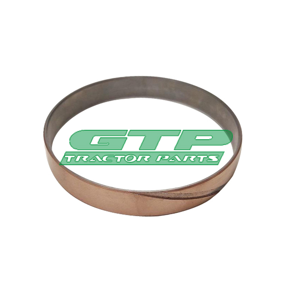 R95301 JOHN DEERE BUSHING