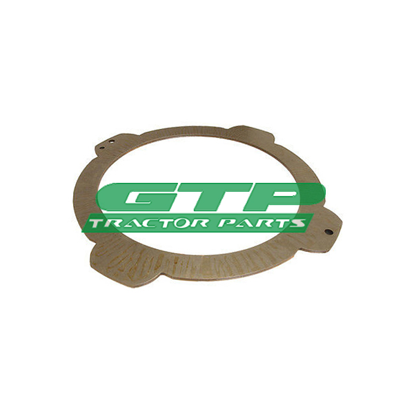 R95313 JOHN DEERE CLUTCH PLATE