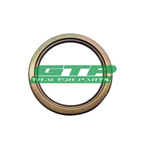 R95316 JOHN DEERE PISTON