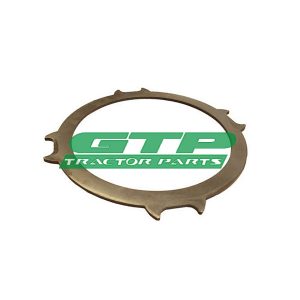 R95378 JOHN DEERE TRANSMISSION DISC