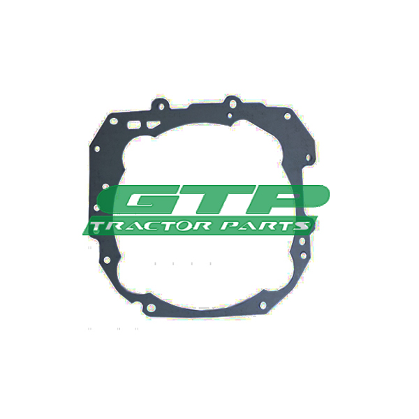 R95380 JOHN DEERE GASKET