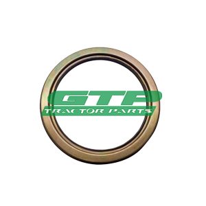 R95560 JOHN DEERE PISTON