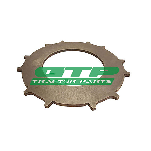 R96805 JOHN DEERE CLUTCH DISC