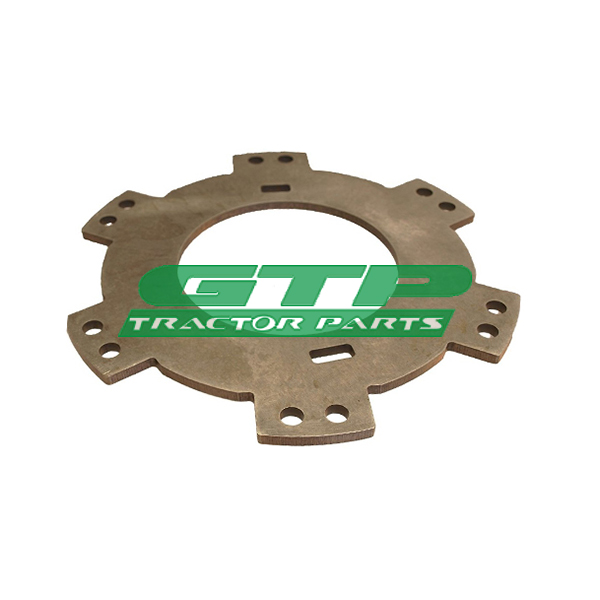 R96806 JOHN DEERE CLUTCH DISC