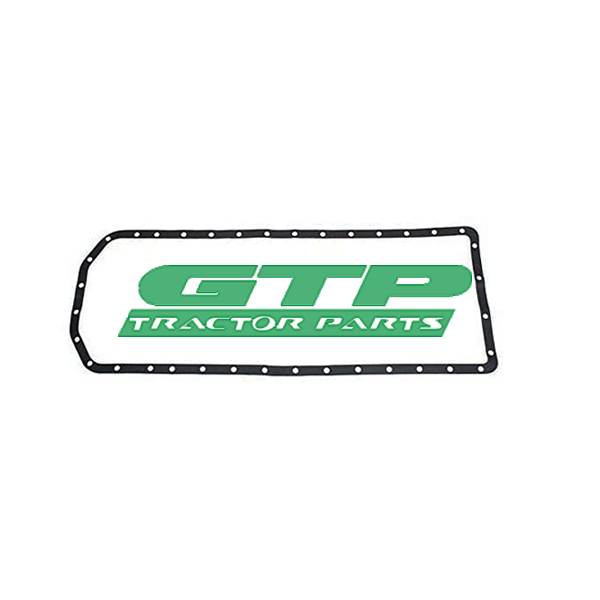 R97344 R56933 JOHN DEERE GASKET