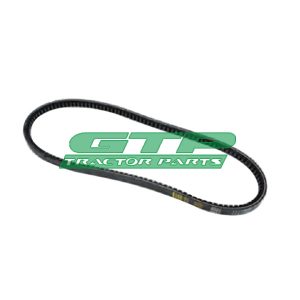 R97758 T20334 JOHN DEERE V-BELT