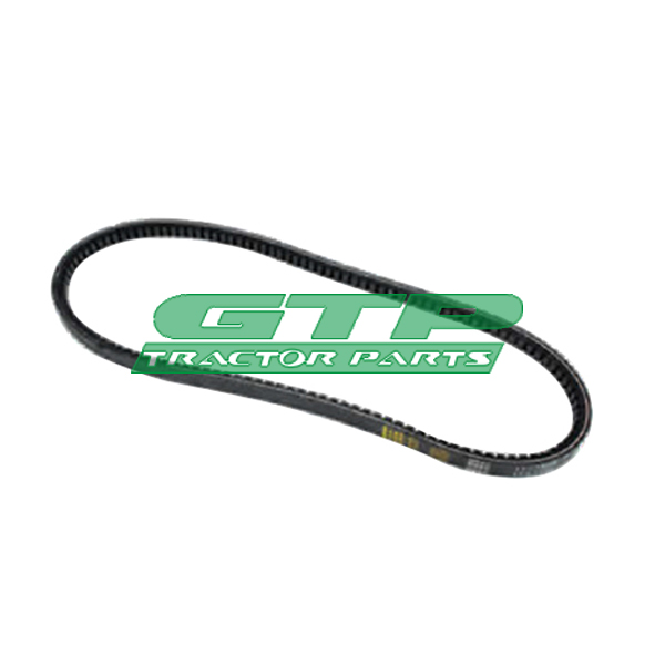 R97758 T20334 JOHN DEERE V-BELT