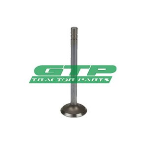 R98062 JOHN DEERE INTAKE VALVE