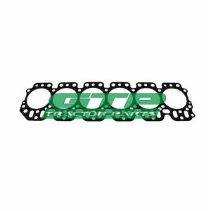R98462 JOHN DEERE CYLINDER HEAD GASKET