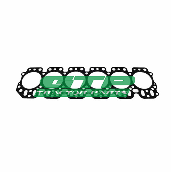 R98462 JOHN DEERE CYLINDER HEAD GASKET