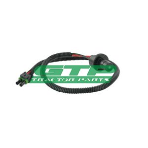 RE12180 JOHN DEERE SENSOR