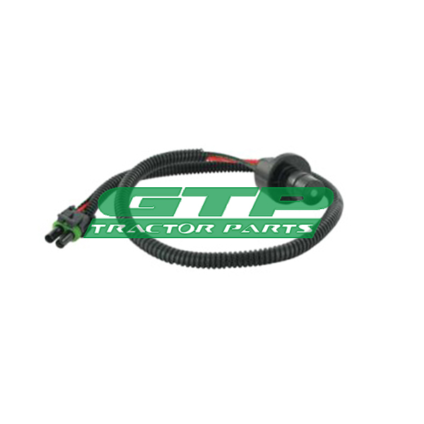 RE12180 JOHN DEERE SENSOR