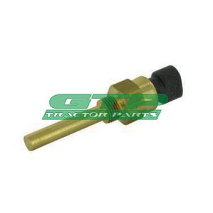 RE151433 JOHN DEERE TEMPERATURE SENSOR