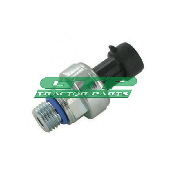 RE154966 JOHN DEERE PRESSURE SENSOR