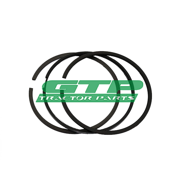 RE15674 RE48818 RE507852 RE66820 JOHN DEERE PISTON RING SET