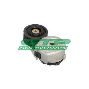 RE164876 JOHN DEERE BELT TENSIONER