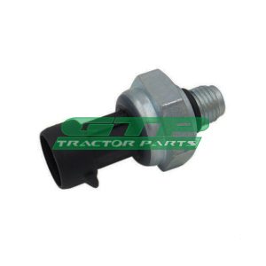 RE167207 JOHN DEERE OIL PRESSURE SENSOR