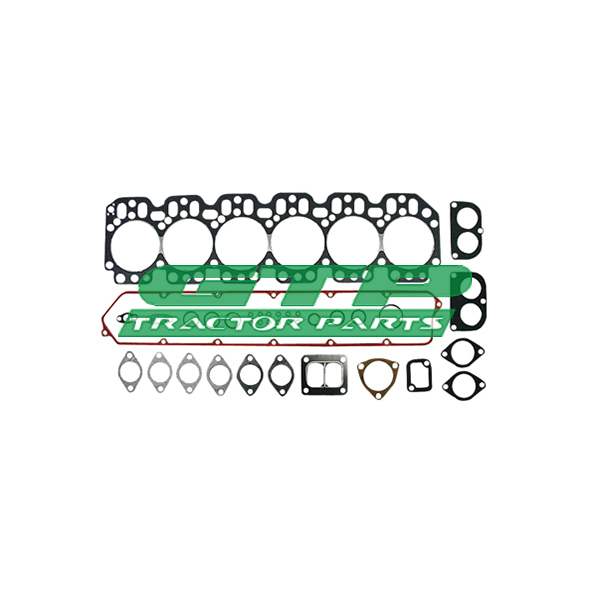 RE16924 RE38852 RE501054 AR71994 AR102267 JOHN DEERE GASKET KIT