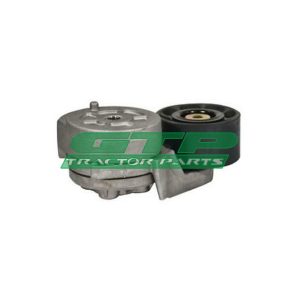 RE170084 JOHN DEERE BELT TENSIONER