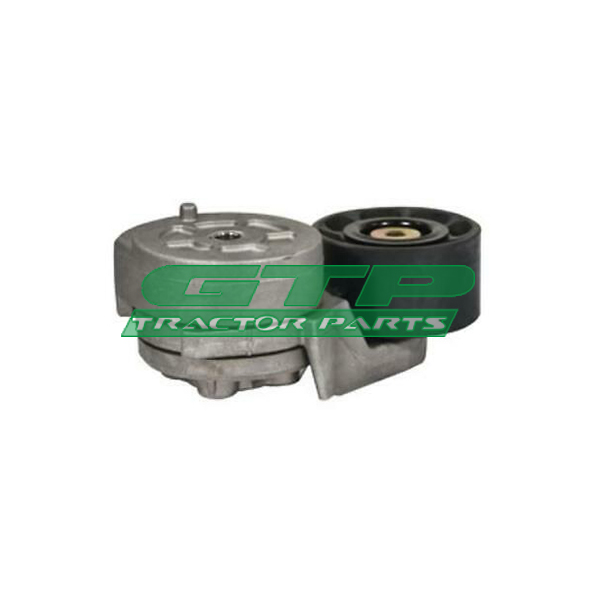 RE170084 JOHN DEERE BELT TENSIONER