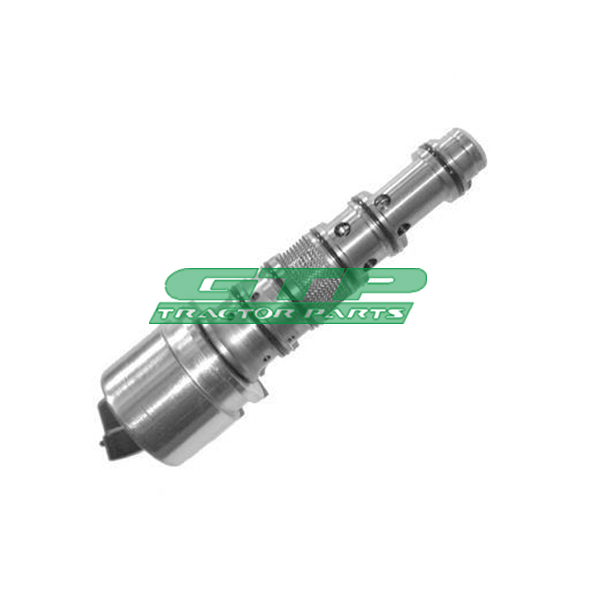 RE177539 JOHN DEERE SOLENOID VALVE