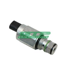 RE183369 JOHN DEERE SOLENOID VALVE