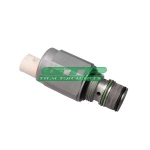 RE183407 JOHN DEERE SOLENOID VALVE