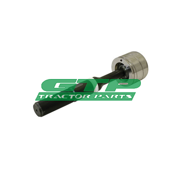 RE184941 RE216821 RE292591 RE565194 JOHN DEERE TIE ROD END